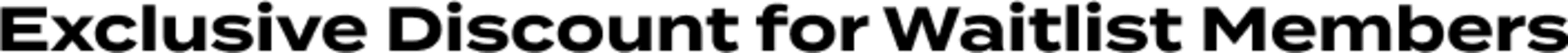 BKFC