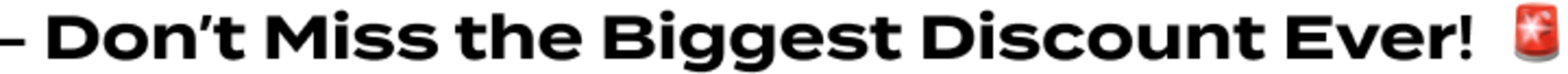 BKFC